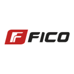 Cupom de desconto Fico Surfwear