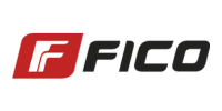 Logo da loja Fico Surfwear