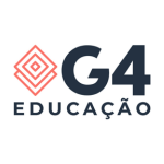 Cupom de desconto G4 Educação