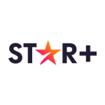 Cupom de desconto Star Plus