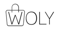Logo da loja Woly Casa