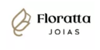Logo da loja Floratta Joias