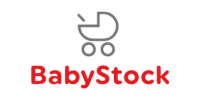 Logo da loja Babystock