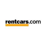 cupom de desconto rentcars