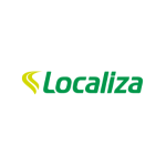 Cupom de desconto Localiza