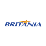 britania logo